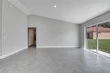 408 Cinnamon Drive - Photo 17