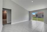 408 Cinnamon Drive - Photo 18