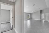 408 Cinnamon Drive - Photo 19
