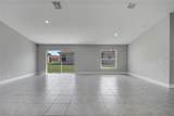 408 Cinnamon Drive - Photo 2