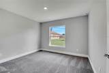 408 Cinnamon Drive - Photo 20