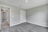 408 Cinnamon Drive - Photo 21