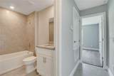 408 Cinnamon Drive - Photo 22