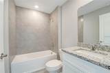 408 Cinnamon Drive - Photo 23