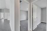 408 Cinnamon Drive - Photo 24