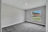 408 Cinnamon Drive - Photo 25