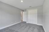 408 Cinnamon Drive - Photo 26