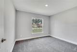 408 Cinnamon Drive - Photo 27