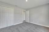 408 Cinnamon Drive - Photo 28