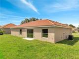 408 Cinnamon Drive - Photo 29