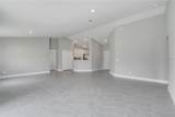 408 Cinnamon Drive - Photo 3