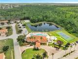 408 Cinnamon Drive - Photo 30
