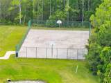408 Cinnamon Drive - Photo 32