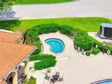 408 Cinnamon Drive - Photo 36
