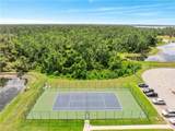 408 Cinnamon Drive - Photo 39