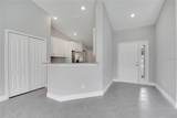 408 Cinnamon Drive - Photo 4