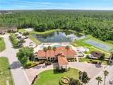 408 Cinnamon Drive - Photo 40