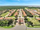 408 Cinnamon Drive - Photo 41