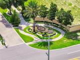 408 Cinnamon Drive - Photo 42