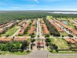 408 Cinnamon Drive - Photo 43