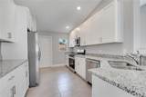 408 Cinnamon Drive - Photo 5