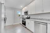 408 Cinnamon Drive - Photo 6