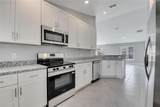 408 Cinnamon Drive - Photo 7