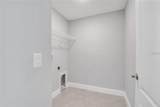 408 Cinnamon Drive - Photo 8
