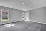 408 Cinnamon Drive - Photo 9