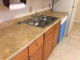 2756 Courtland Boulevard - Photo 11