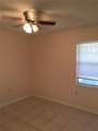 2756 Courtland Boulevard - Photo 2