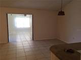 2756 Courtland Boulevard - Photo 6