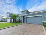 4136 Cypress Glades Lane - Photo 1