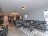 4136 Cypress Glades Lane - Photo 10