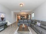 4136 Cypress Glades Lane - Photo 11