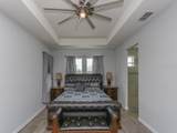 4136 Cypress Glades Lane - Photo 13