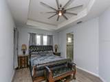 4136 Cypress Glades Lane - Photo 14