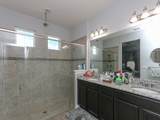4136 Cypress Glades Lane - Photo 15
