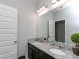 4136 Cypress Glades Lane - Photo 16