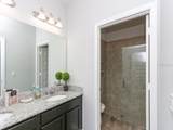 4136 Cypress Glades Lane - Photo 17