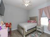 4136 Cypress Glades Lane - Photo 18