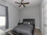 4136 Cypress Glades Lane - Photo 19