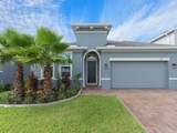 4136 Cypress Glades Lane - Photo 2