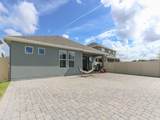 4136 Cypress Glades Lane - Photo 20