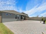 4136 Cypress Glades Lane - Photo 21