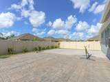 4136 Cypress Glades Lane - Photo 22