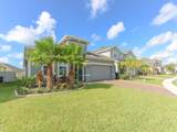 4136 Cypress Glades Lane - Photo 3