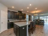 4136 Cypress Glades Lane - Photo 5