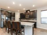 4136 Cypress Glades Lane - Photo 6
