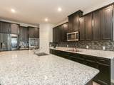 4136 Cypress Glades Lane - Photo 7